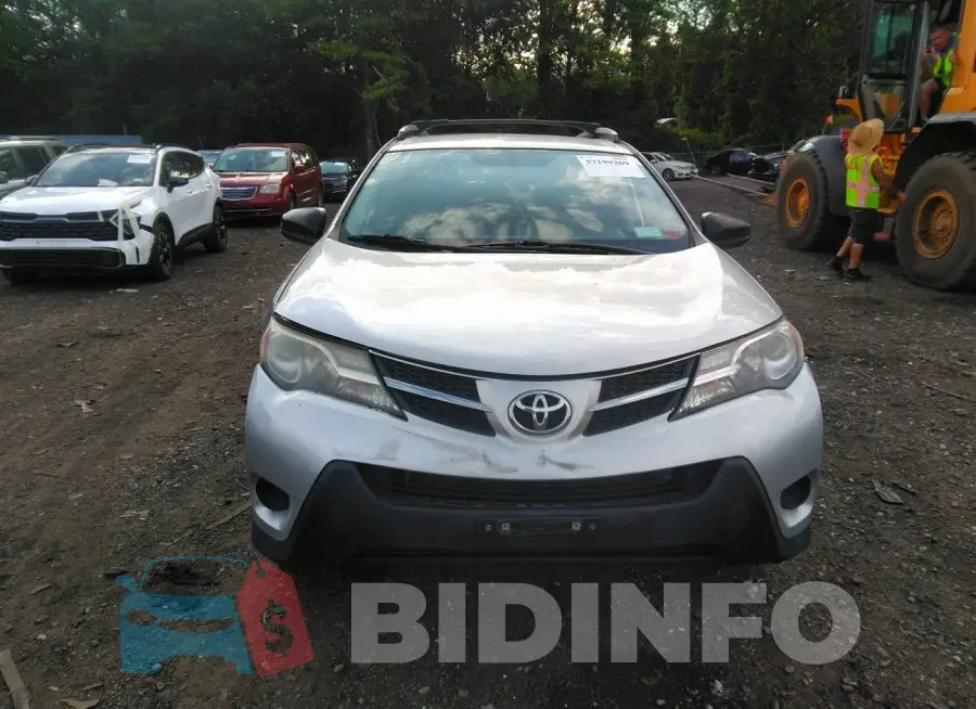 2T3BFREV2FW328041 Photo# 12