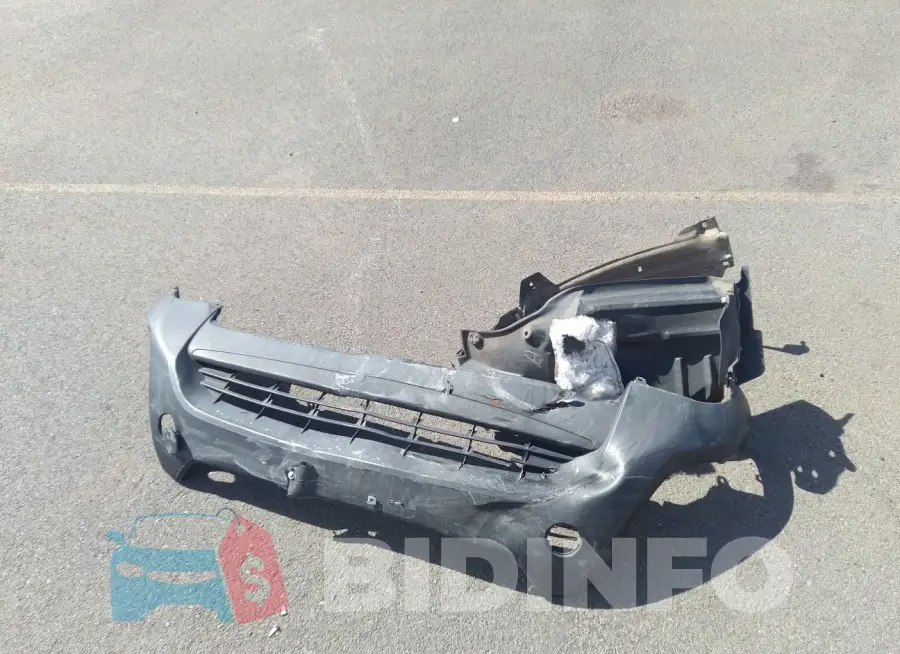 2T3BFREV8FW353414 Photo# 11