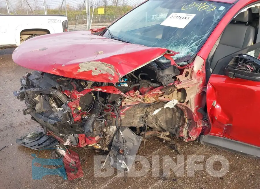2T3DFREV1FW277561 Photo# 6