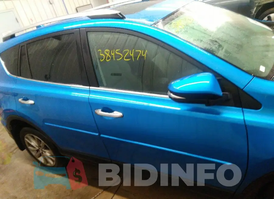 2T3DFREV5HW548172 Photo# 13