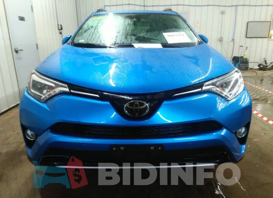 2T3DFREV5HW548172 Photo# 12