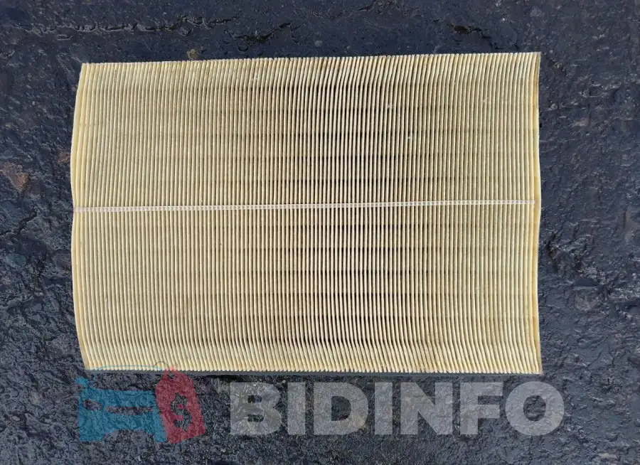2T3DFREV9HW601231 Photo# 12
