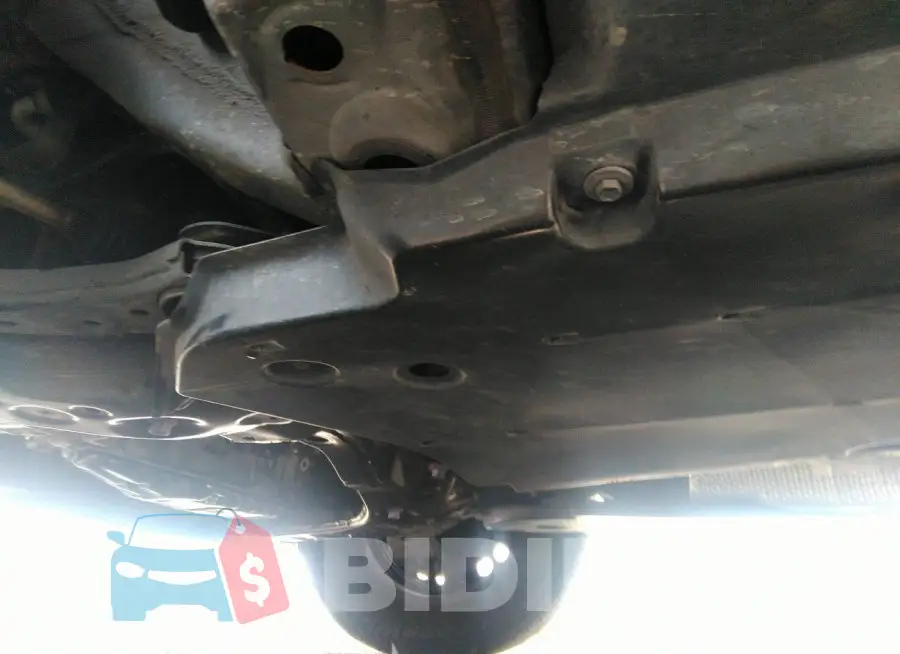 2T3K1RFV8KC018954 Photo# 6
