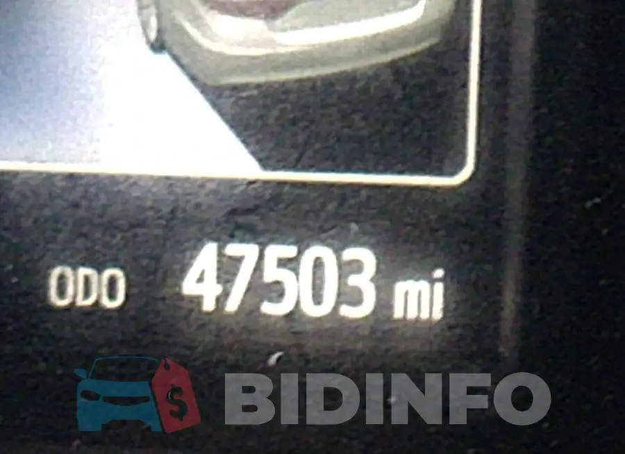 4T1BF1FK3HU669935 Photo# 15