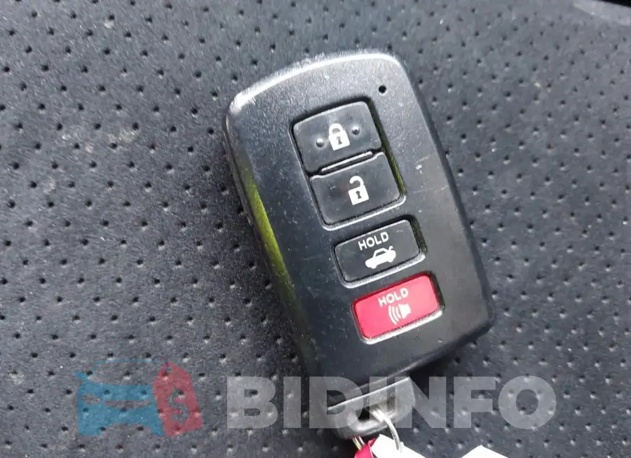 4T1BK1FK9FU561294 Photo# 11