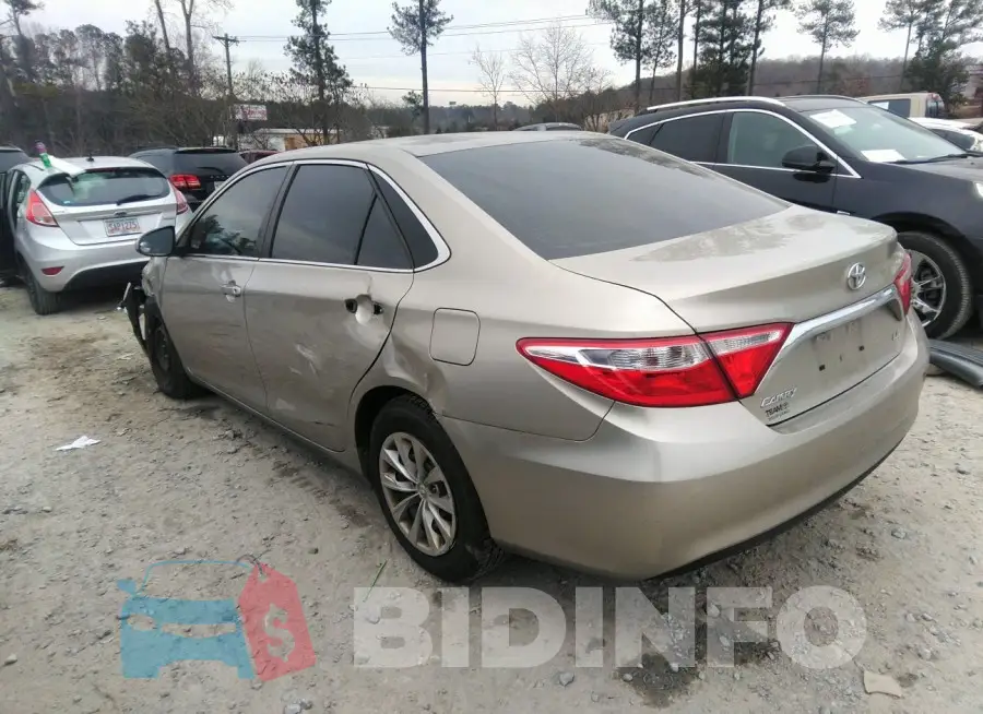 4T4BF1FK9GR558424 Photo# 3