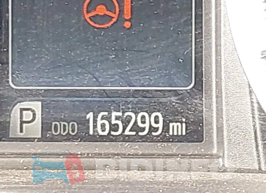 5TDYK3DC1FS650416 Photo# 15