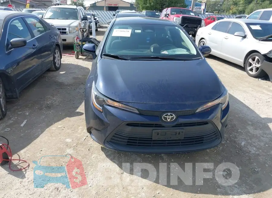 5YFB4MDE3PP015828 Photo# 12