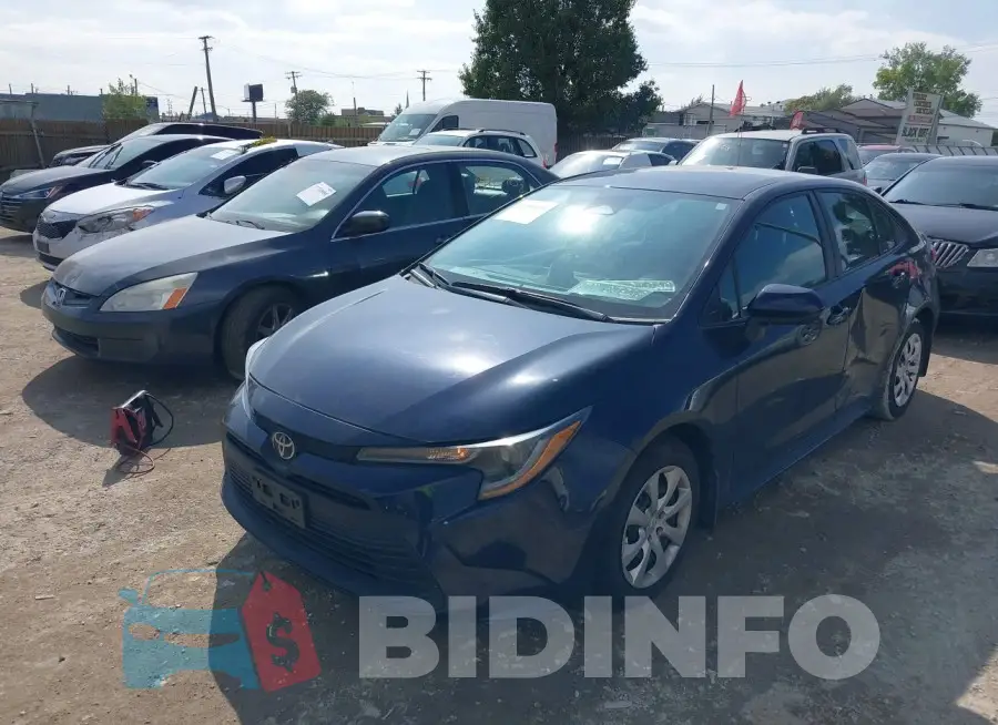 5YFB4MDE3PP015828 Photo# 2