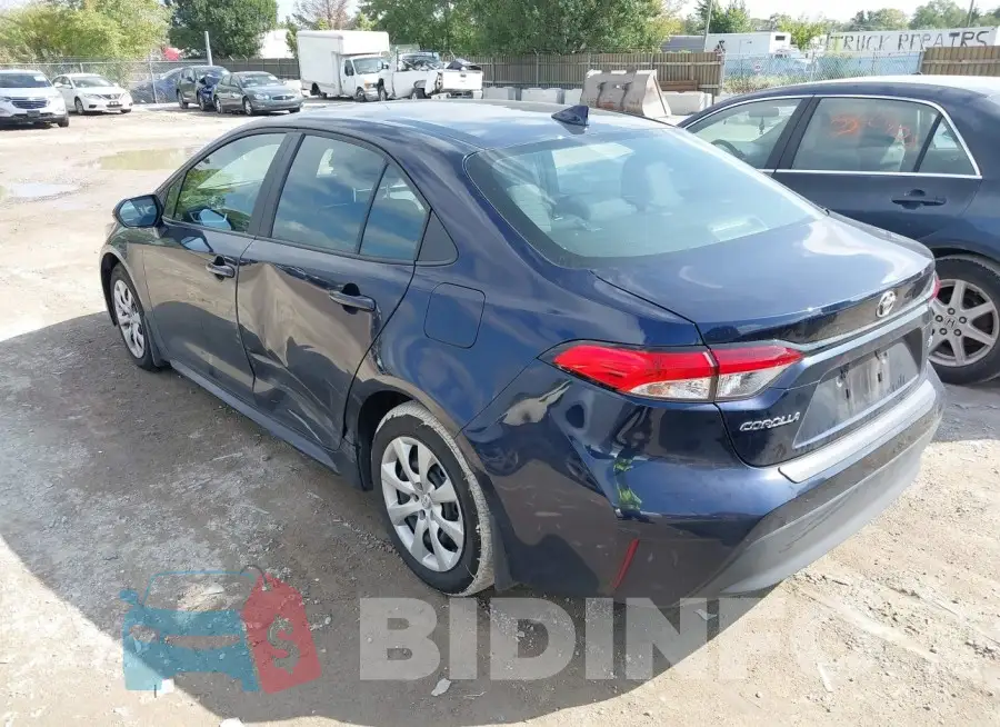 5YFB4MDE3PP015828 Photo# 3