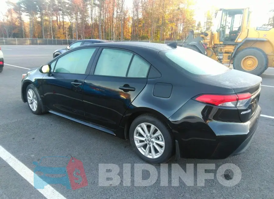 5YFB4MDE4PP038650 Photo# 3