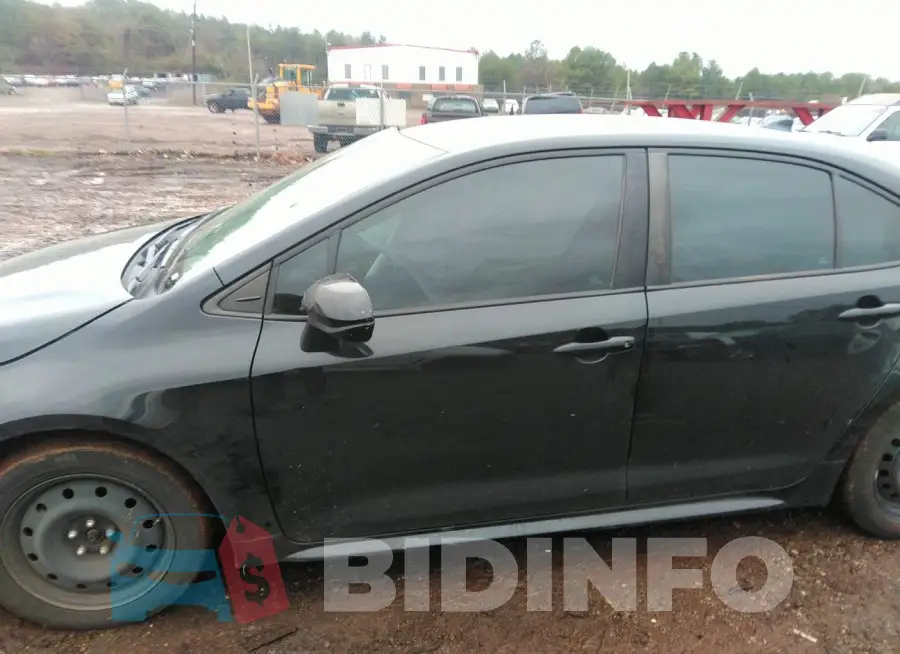 5YFEPMAE2MP207536 Photo# 14