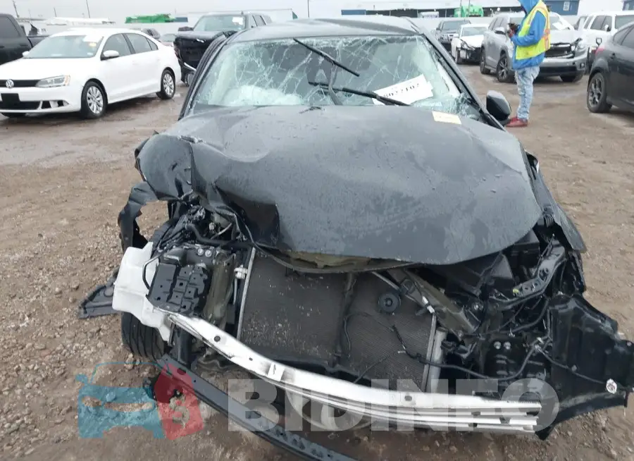 5YFEPRAE4LP066142 Photo# 13