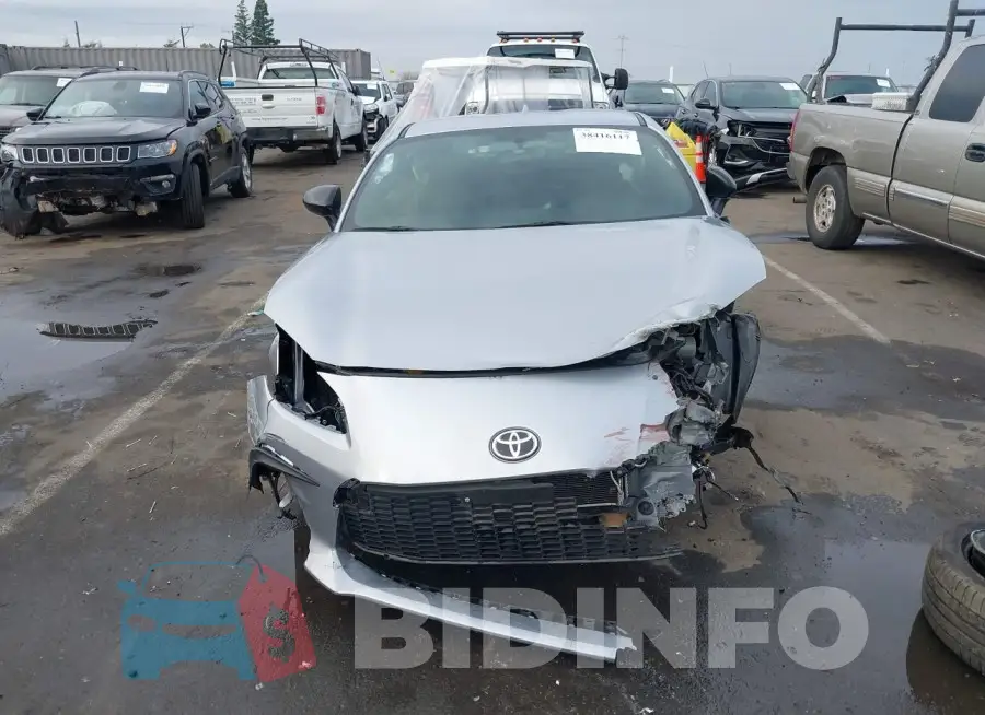 JF1ZNBC19N8753467 Photo# 13