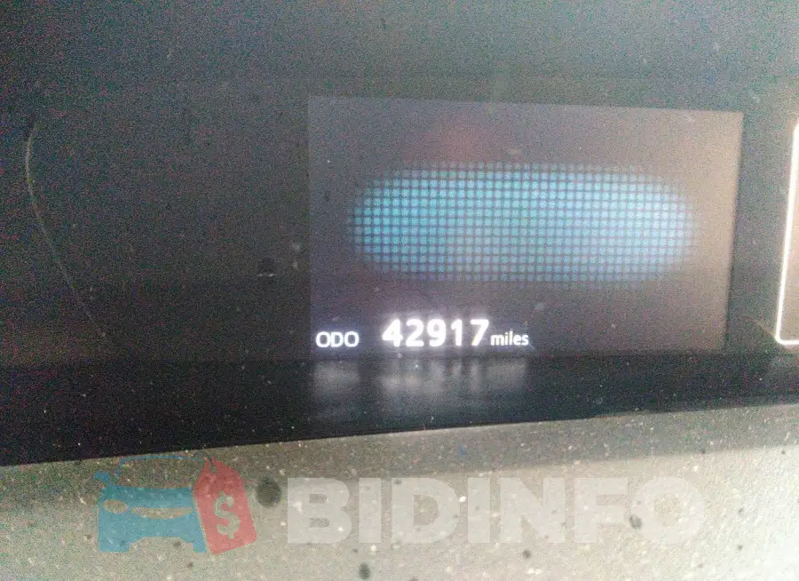JTDKAMFP2N3223339 Photo# 15
