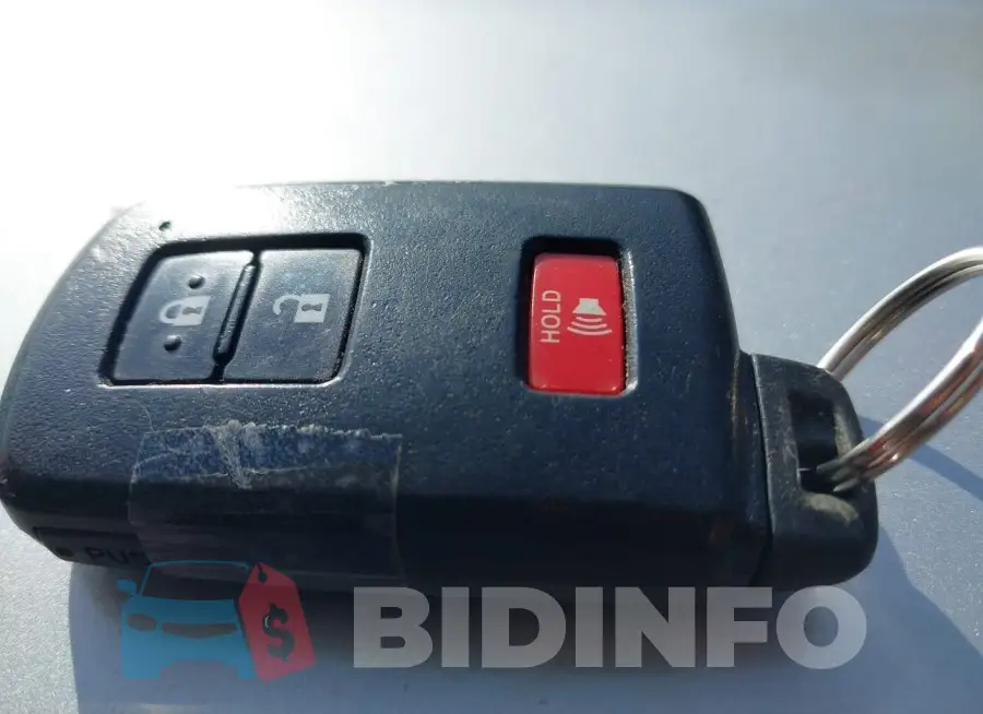 JTDKDTB30J1619893 Photo# 11