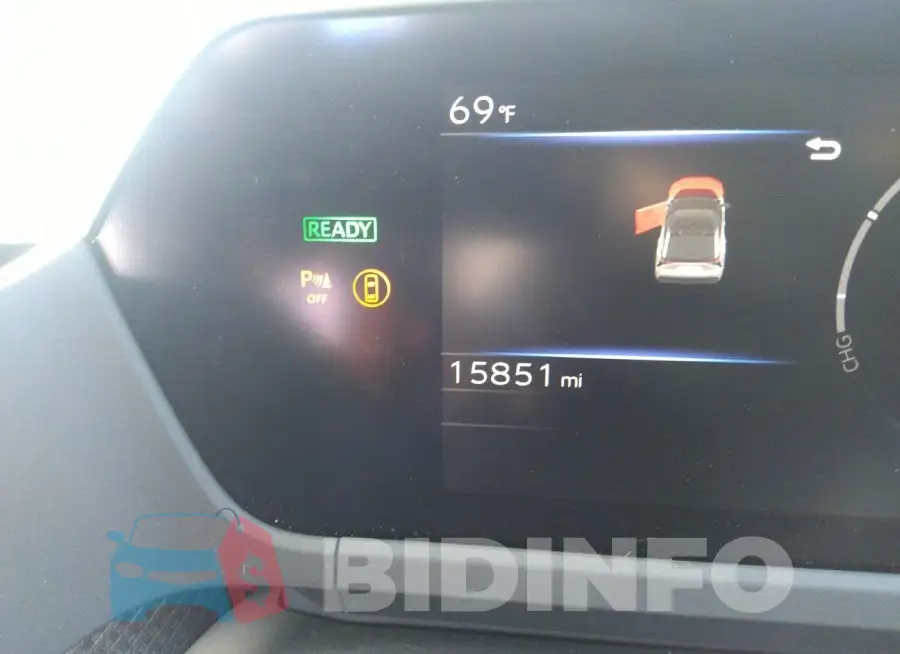 JTMAAAAAXPA005547 Photo# 7