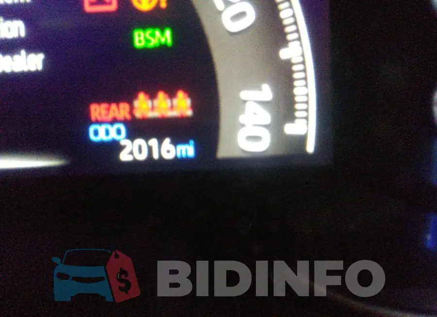 JTMB6RFV2PD085585 Photo# 15