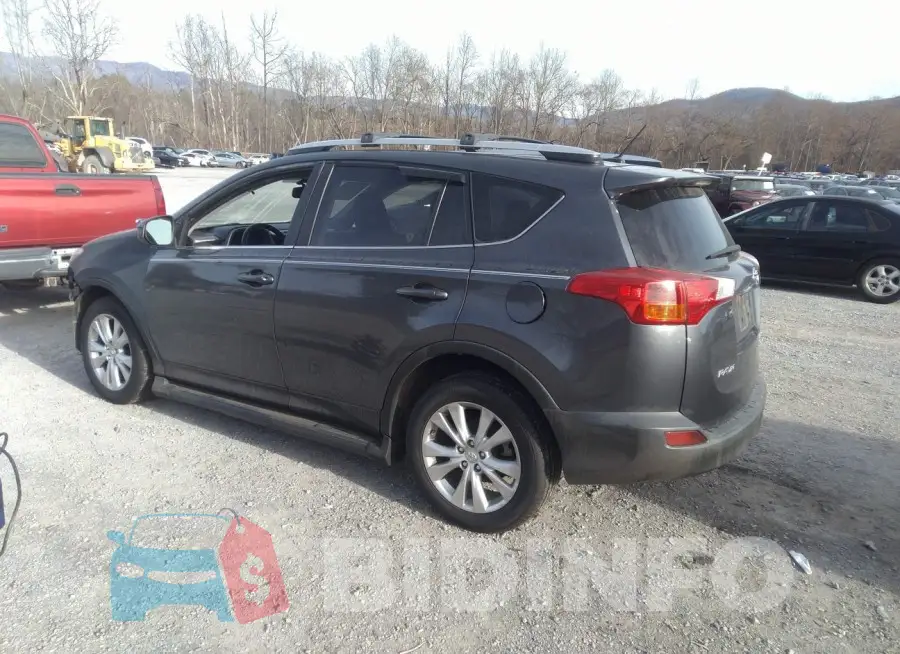 JTMDFREV5FD112769 Photo# 3