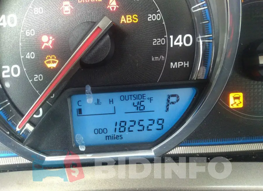 JTMDFREV5FD112769 Photo# 15