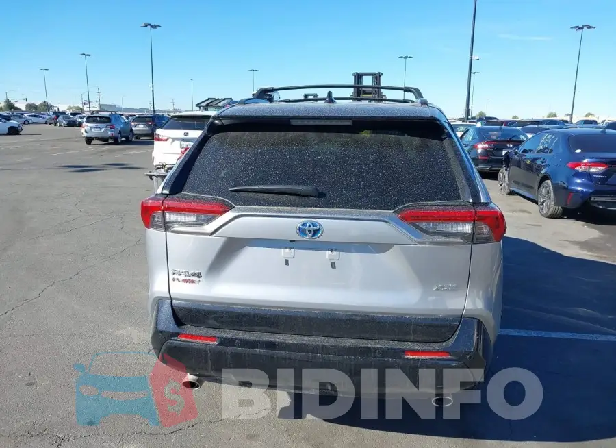 JTMFB3FV6MD057830 Photo# 17