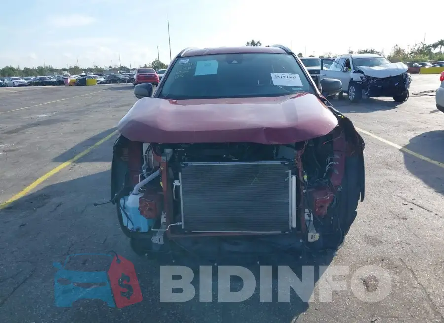 JTMH1RFV6LD049823 Photo# 6