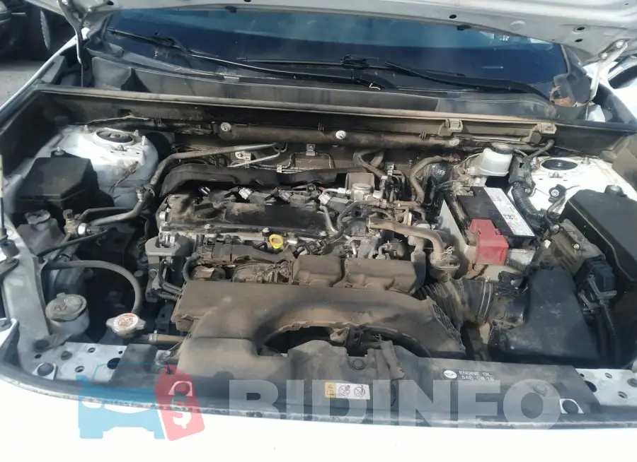 JTMW1RFV0KD005628 Photo# 10