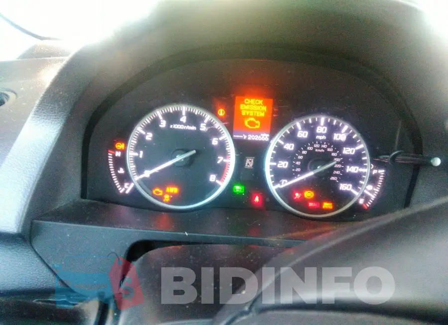 5J8TB4H52EL009448 Photo# 7