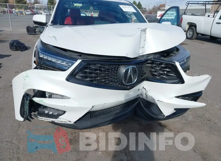 5J8TC1H6XML004064 Photo# 6