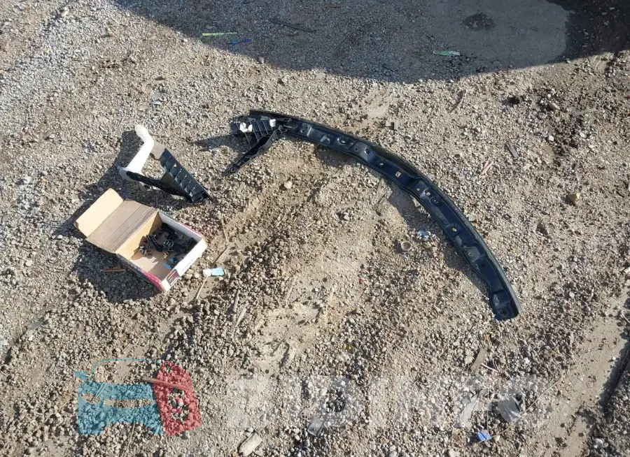 1N4AL3AP1FC477509 Photo# 12
