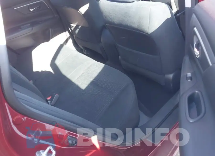 1N4AL3AP3FC473025 Photo# 8