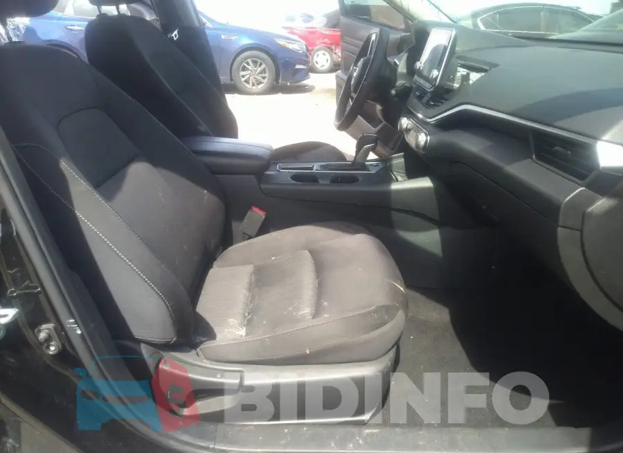 1N4BL4BV1KC220108 Photo# 5