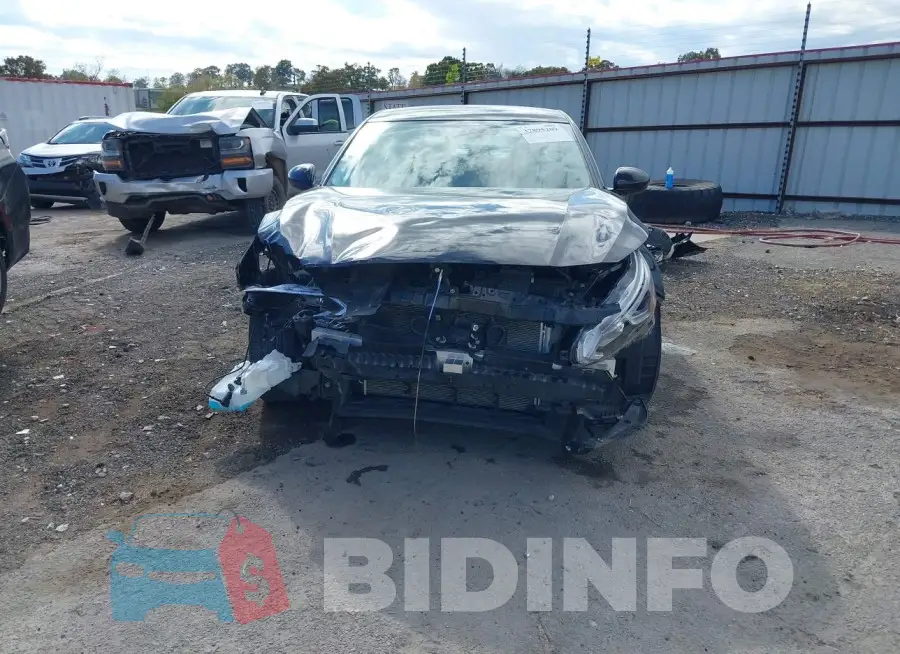 1N4BL4BV9LC186193 Photo# 13
