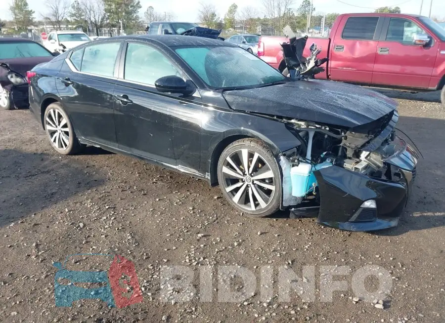 1N4BL4CV4LC256987 Photo# 1