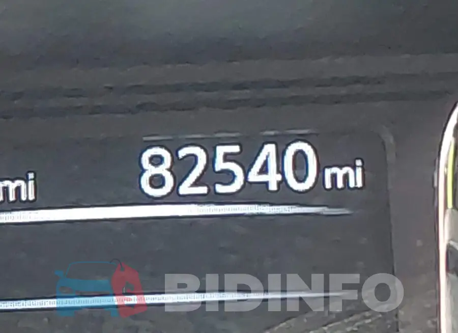 1N6AA1E66JN533444 Photo# 15