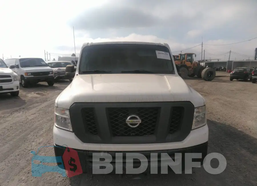 1N6BF0KMXJN804833 Photo# 12