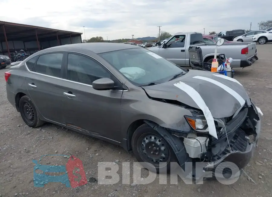 3N1AB7AP1GL647817 Photo# 1