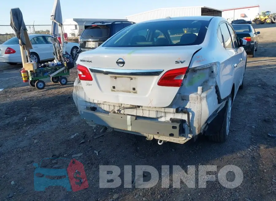 3N1AB7AP1GL661040 Photo# 6