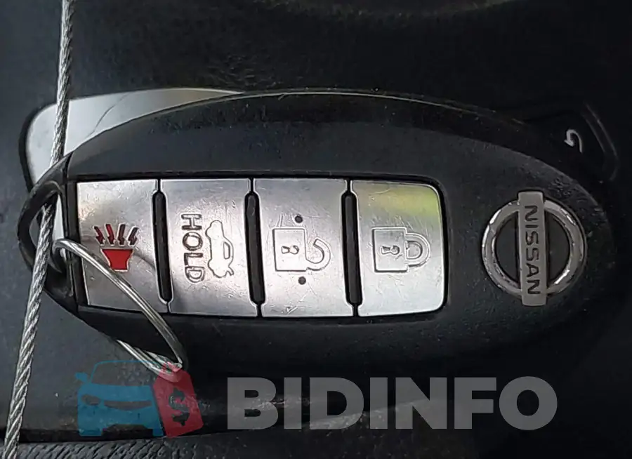 3N1AB7AP1HY320502 Photo# 11