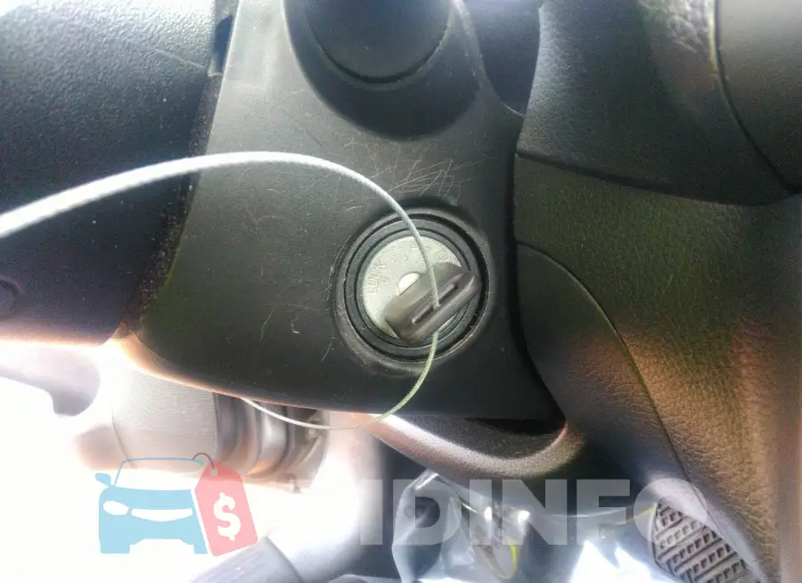 3N1AB7AP1JY287832 Photo# 11