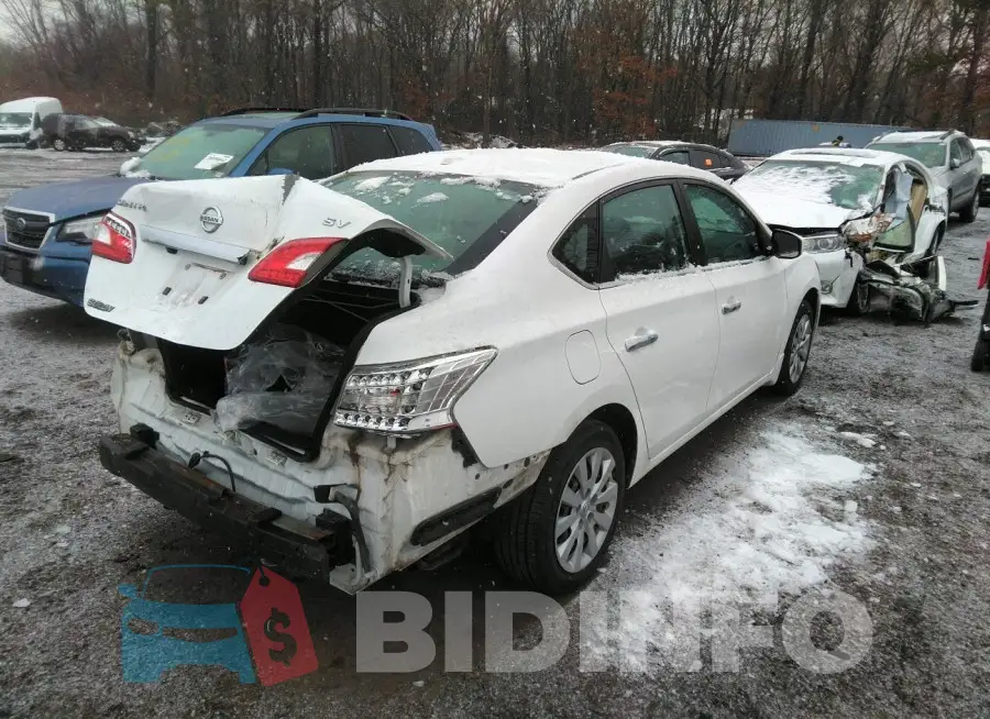 3N1AB7AP2FY216825 Photo# 4