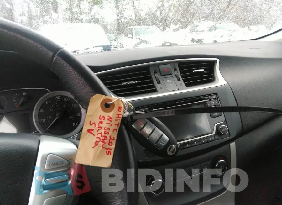 3N1AB7AP2FY216825 Photo# 11