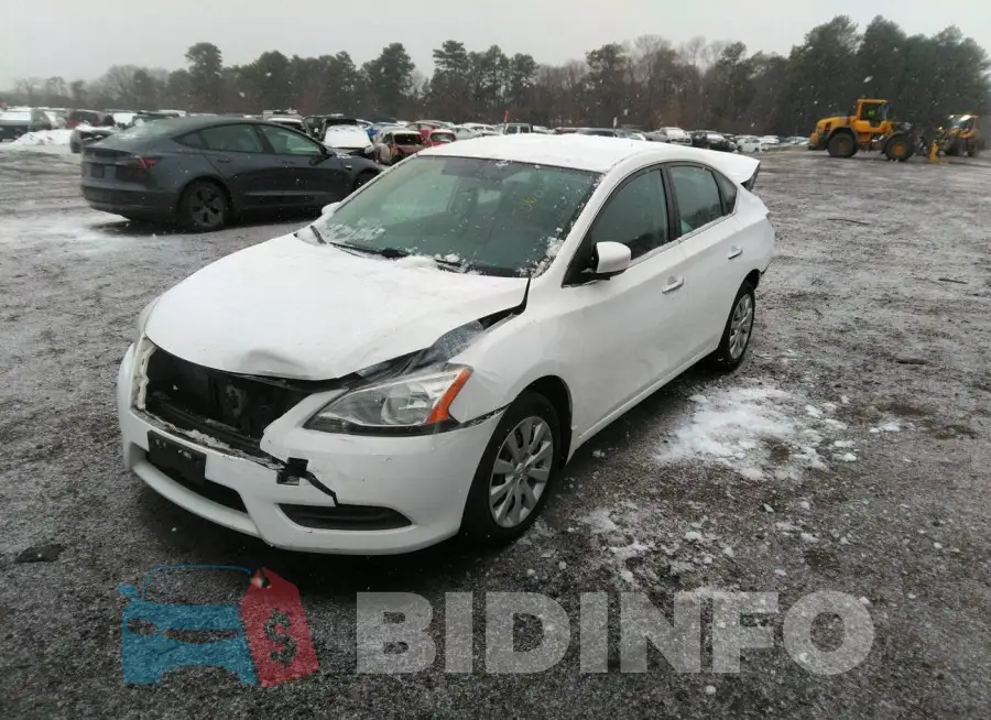 3N1AB7AP2FY216825 Photo# 2