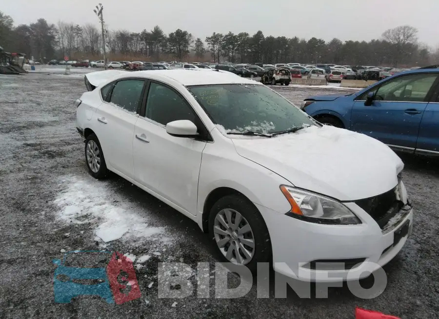 3N1AB7AP2FY216825 Photo# 1