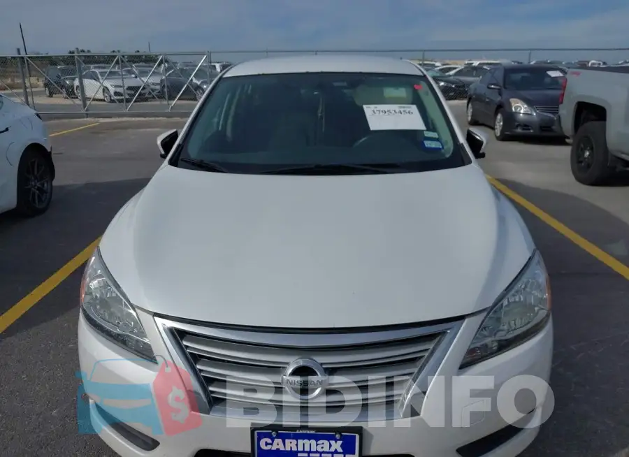 3N1AB7AP2FY298801 Photo# 6
