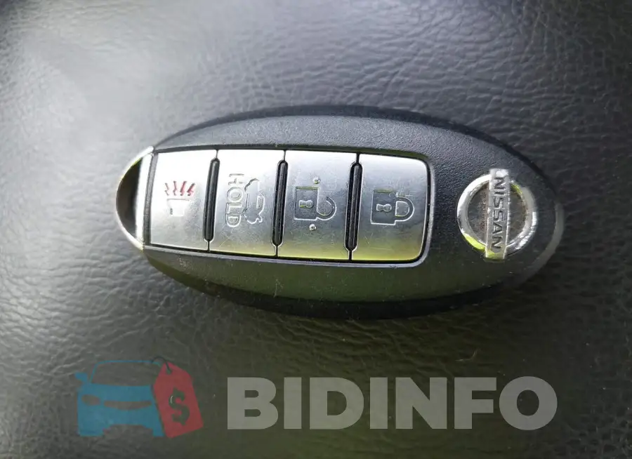 3N1AB7AP2FY298801 Photo# 11