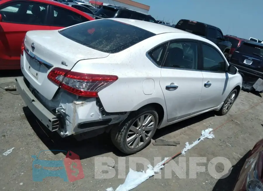 3N1AB7AP2FY310073 Photo# 4