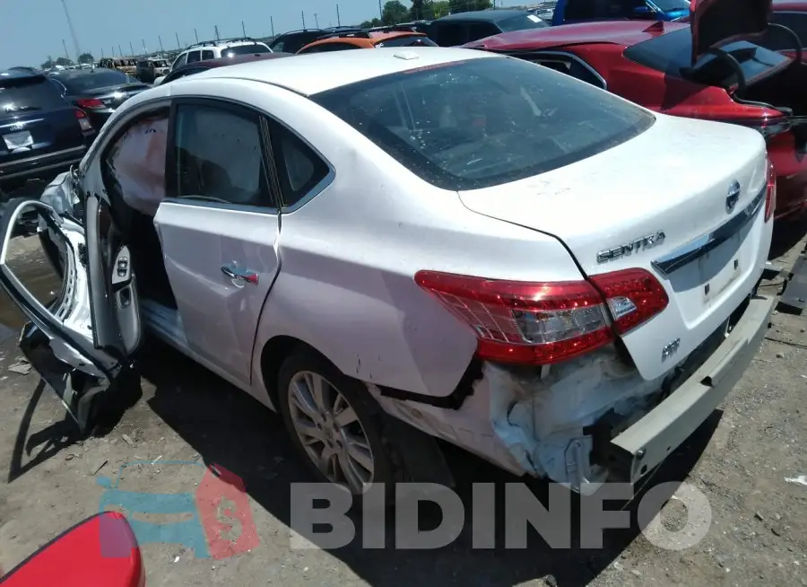3N1AB7AP2FY310073 Photo# 3