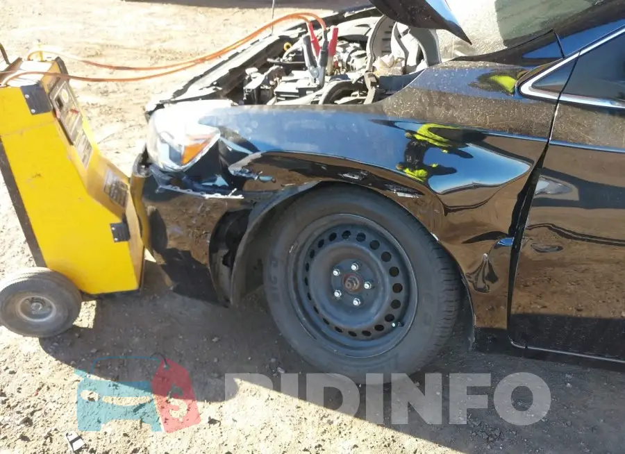 3N1AB7AP2GL650662 Photo# 6