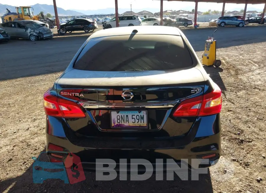 3N1AB7AP2GL650662 Photo# 15